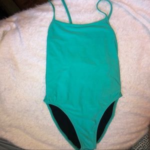 Jolyn Jackson 2 (II) Onesie